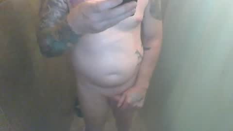 showuthed online show from 06-18-26, 06:56
