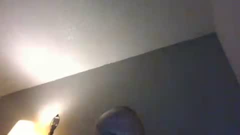 showuthed online show from 07-20-26, 10:18