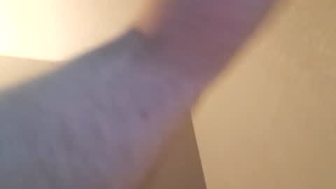 showuthed online show from 07-20-26, 10:39