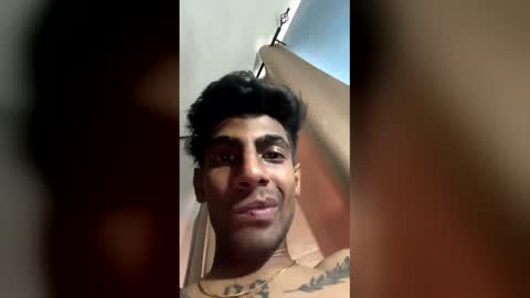 shoxxx123 online show from 03-07-26, 12:46