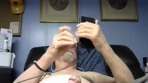 shpoink online show from 02-09-26, 03:21