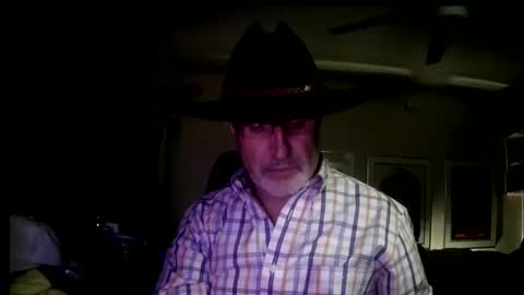 shrewtamer online show from 12-06-24, 06:15