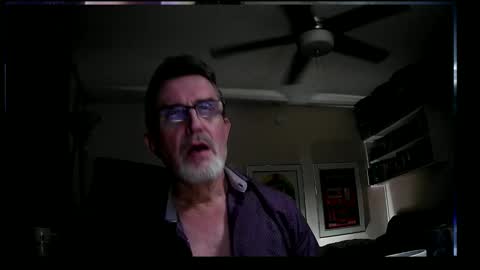 shrewtamer online show from 01-04-25, 07:34