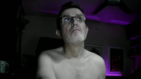 shrewtamer online show from 01-25-25, 03:30