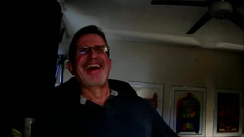 shrewtamer online show from 02-01-25, 10:55