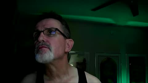 shrewtamer online show from 02-15-25, 05:41