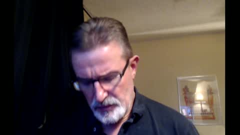 shrewtamer online show from 02-17-25, 02:53