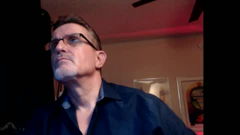 shrewtamer online show from 02-21-25, 01:55