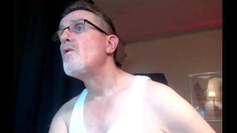 shrewtamer online show from 02-22-25, 05:23