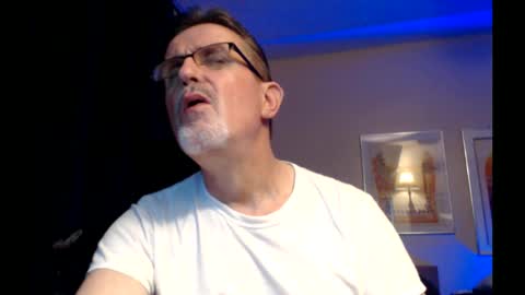 shrewtamer online show from 02-27-25, 03:04