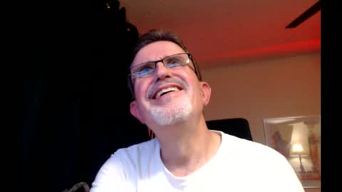 shrewtamer online show from 02-27-25, 06:07