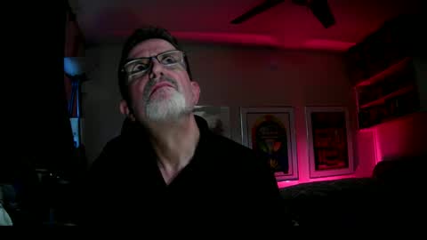 shrewtamer online show from 03-09-25, 01:25