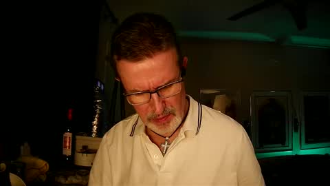 shrewtamer online show from 09-09-25, 04:56