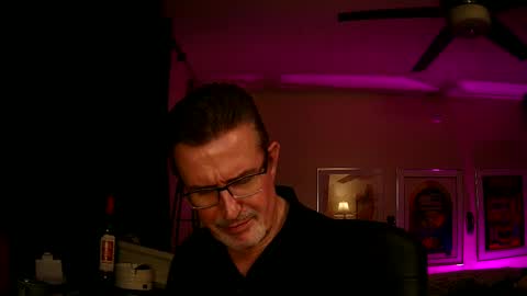 shrewtamer online show from 09-13-25, 05:29