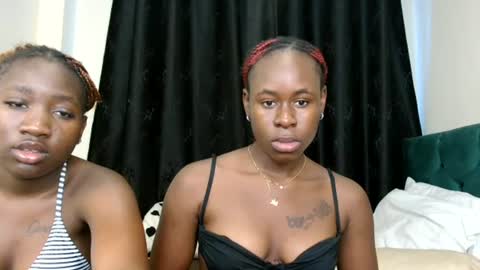shrill pure online show from 07-30-26, 06:45
