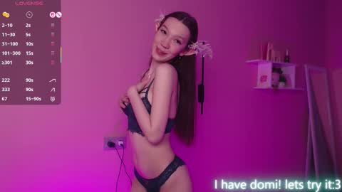 Neila online show from 03-02-26, 02:13