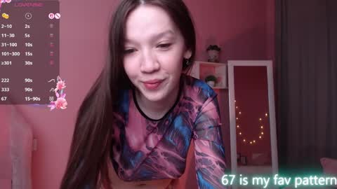 Neila online show from 04-10-26, 02:22