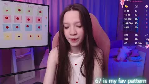 Neila online show from 04-18-26, 02:21