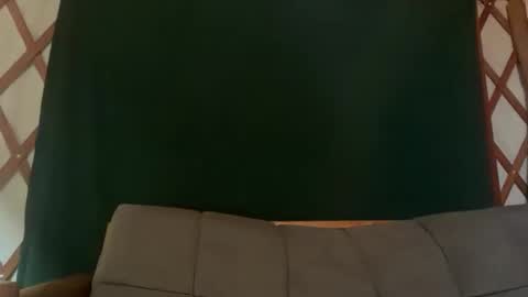 shroom_daddy online show from 11-17-25, 03:29