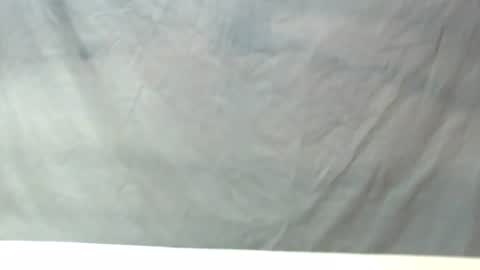 Shroomee420 online show from 06-29-26, 05:03