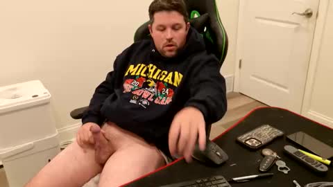 shroom online show from 11-14-25, 09:13