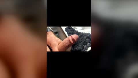 Mary and Piter online show from 12-22-25, 11:40