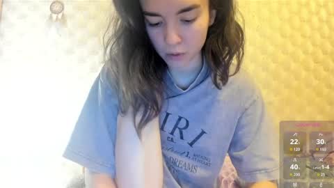 shtuchka2000 online show from 04-14-26, 11:11