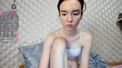 shtuchka2000 online show from 07-06-26, 07:27