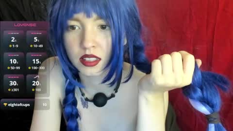 shtuchka2000 online show from 07-18-26, 07:50