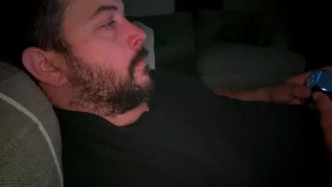 Snapshot of shubby420 chatting on 09-24-25, 03:32 YeahBoi420 online show from 09-24-25, 03:32