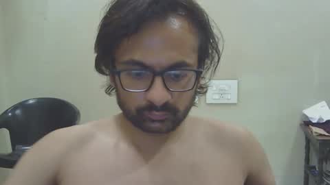 Shubham online show from 05-03-26, 04:02