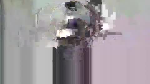 shubhamkhandelwal123 online show from 02-02-26, 01:32