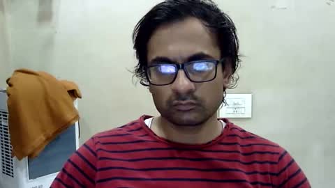 shubhamkhandelwal123 online show from 03-01-26, 02:52
