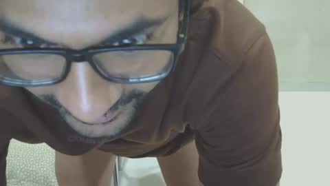 shubhamkhandelwal123 online show from 03-18-26, 01:58