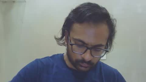 shubhamkhandelwal123 online show from 05-06-26, 12:54