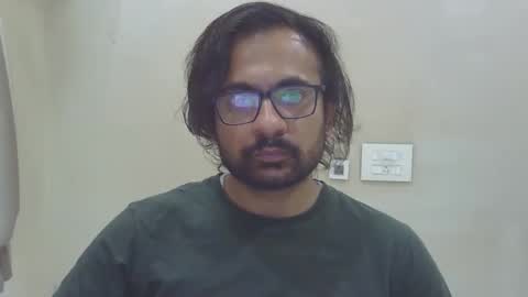 shubhamkhandelwal123 online show from 05-10-26, 07:46