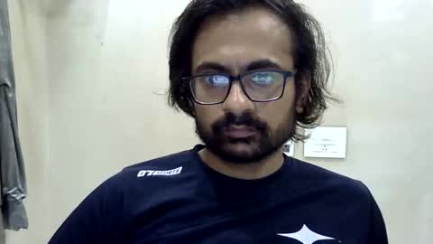 shubhamkhandelwal123 online show from 05-11-26, 10:43