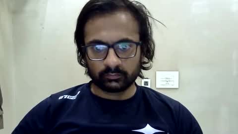 shubhamkhandelwal123 online show from 05-11-26, 02:45