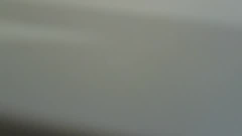 shubhamkhandelwal123 online show from 05-11-26, 04:04