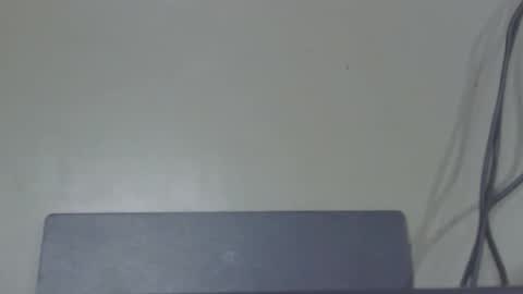 shubhamkhandelwal123 online show from 05-12-26, 12:57