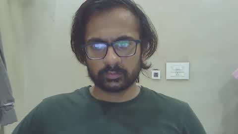 shubhamkhandelwal123 online show from 05-13-26, 04:59