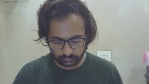 Snapshot of shubhamkhandelwal123 chatting on 05-14-26, 11:17 shubhamkhandelwal123 online show from 05-14-26, 11:17