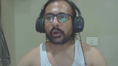 Snapshot of shubhamkhandelwal123 chatting on 05-16-26, 07:01 shubhamkhandelwal123 online show from 05-16-26, 07:01