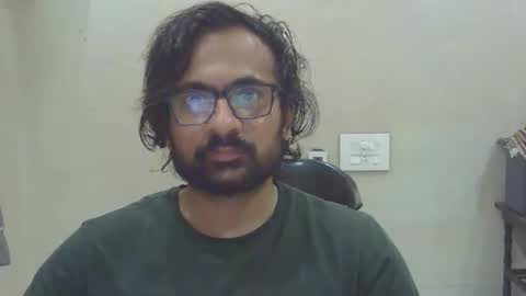 Snapshot of shubhamkhandelwal123 chatting on 05-24-26, 04:12 shubhamkhandelwal123 online show from 05-24-26, 04:12