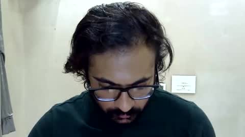 Snapshot of shubhamkhandelwal123 chatting on 05-25-26, 12:55 shubhamkhandelwal123 online show from 05-25-26, 12:55