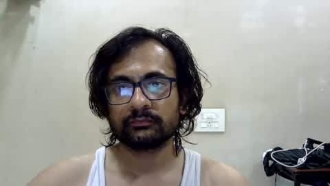 Snapshot of shubhamkhandelwal123 chatting on 06-21-26, 05:15 shubhamkhandelwal123 online show from 06-21-26, 05:15