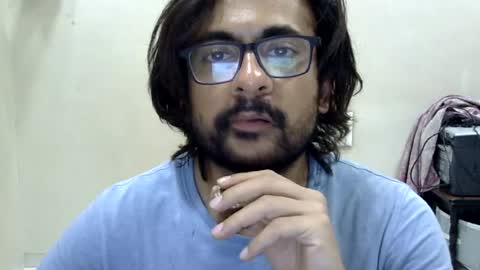 Snapshot of shubhamkhandelwal123 chatting on 06-25-26, 06:23 shubhamkhandelwal123 online show from 06-25-26, 06:23