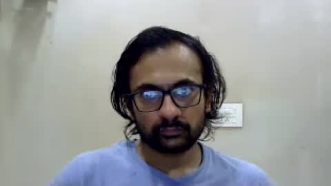 Snapshot of shubhamkhandelwal123 chatting on 06-26-26, 08:52 shubhamkhandelwal123 online show from 06-26-26, 08:52