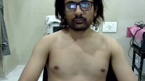 Snapshot of shubhamkhandelwal123 chatting on 07-02-26, 05:41 shubhamkhandelwal123 online show from 07-02-26, 05:41