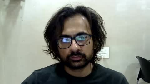 Snapshot of shubhamkhandelwal123 chatting on 07-14-26, 06:35 shubhamkhandelwal123 online show from 07-14-26, 06:35